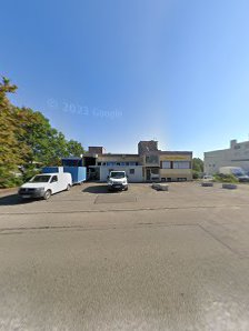 Dellentechnik-Ludwigsburg