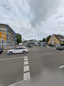 AutoForum VS