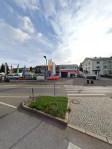 Autohändler Mariwan Automobile