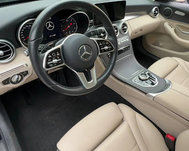 Auto Center Bostan e.K.