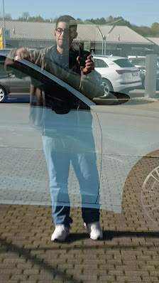 Autowelt Schuler Villingen | AUDI | Großkundenleistungszentrum