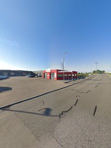 Autogalerie Schwarzw.-Baar GmbH & Co.KG
