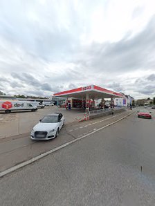 Südstern - Bölle Gebrauchtwagen Center Schwenningen