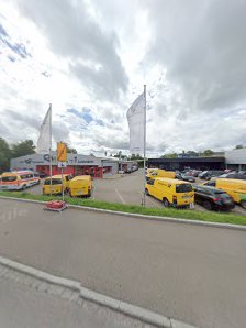 Autowelt Schuler GmbH