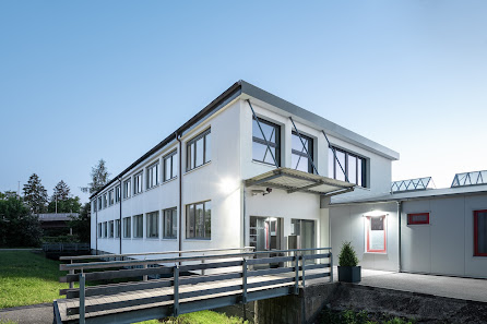 Autowelt Schuler GmbH