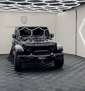 Autohaus Heppler-Mobile