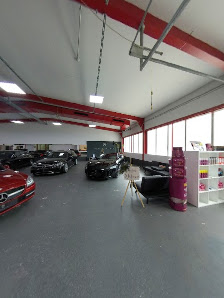 Autohaus Heppler-Mobile