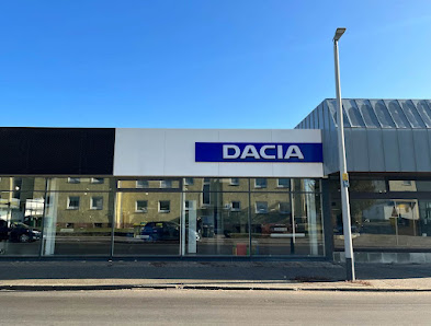 Dacia | Emil Frey Sehner Automobile Kutter | Schwenningen
