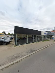 Dacia | Emil Frey Sehner Automobile Kutter | Schwenningen