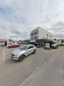 Mercedes-Benz Südstern - Bölle Schwenningen