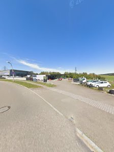 Funcar Center