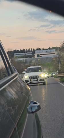 Solonko CarHub