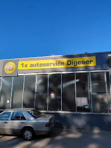 Auto Digeser GmbH