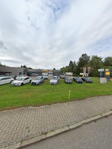 Auto Digeser GmbH