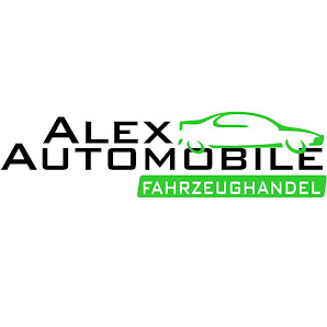 Alex Automobile