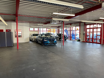 wirkaufendeinauto.de Schwäbisch Gmünd