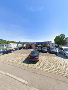 wirkaufendeinauto.de Schwäbisch Gmünd