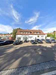 Autohaus Samdanli GmbH