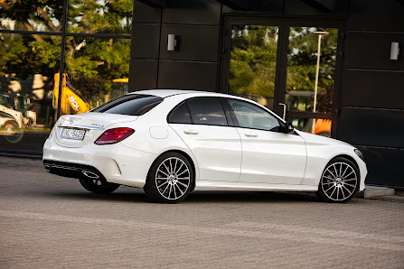 Hammoud Automobile
