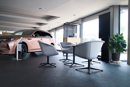 Autohaus Schäffer GmbH