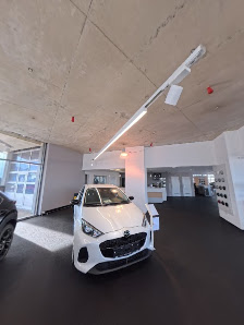 Autohaus Schäffer GmbH