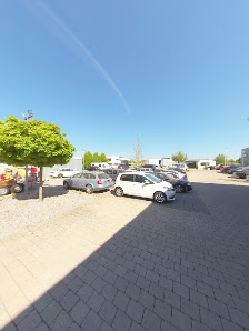 Autozentrum FEIG