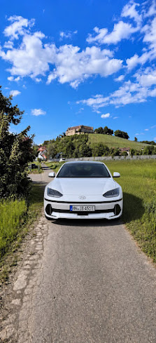Autohaus Baier GmbH