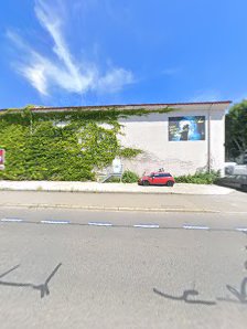 Autohaus Maier