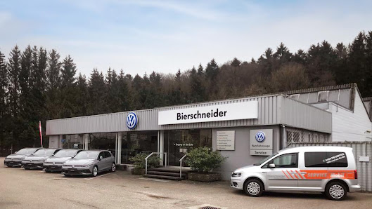 Auto Bierschneider
