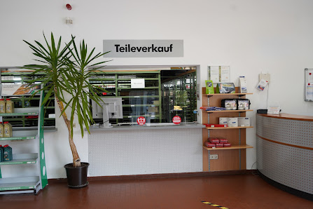 Auto Bierschneider