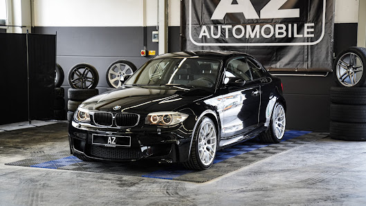 AZ-Automobile