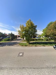 AIG Autohaus im Gügling