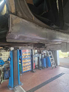 Lipp Garage GbR