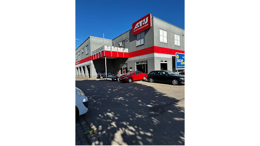 ATU Aalen