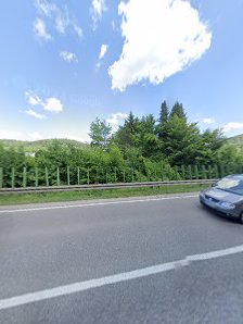 Boxenstop Ostalb UG