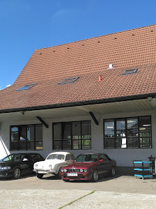 Kfz-Philipp GmbH