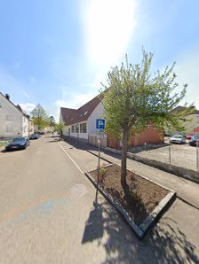 Kfz-Philipp GmbH