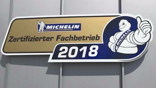 RoRo Reifenservice GmbH