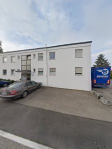 RoRo Reifenservice GmbH