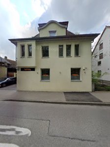 Kfz. Fehlerdiagnosen & Optimierung PM