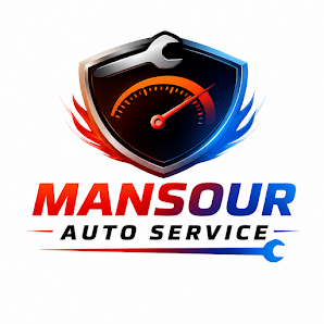 Mansour Autoservice