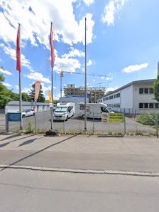 Arnold Automobile e.K.