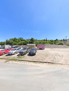 Autozentrum Tübingen