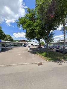 Autohaus Habfast & Co. KG