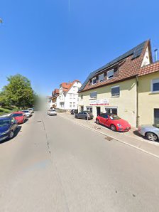Neckar Mobile GbR