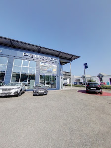 Auto Bebion