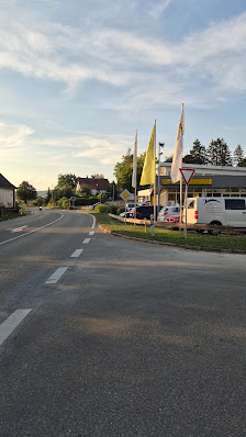 Kummich Fahrzeugwelt – Ammerbuch