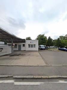 Südstadt Automobile Tübingen