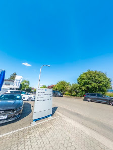 Schreiner Automobile GmbH & Co. KG