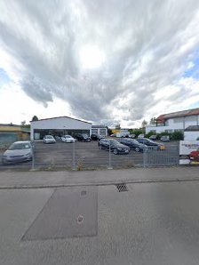 Autoarena-Star Gmbh